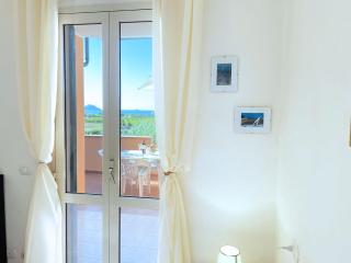 Sunset House - ArgonautiVacanze - Portoferraio - 1