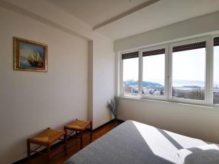 Appartamento - Trieste - Triëst - 5