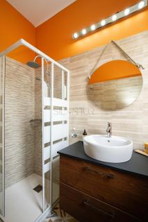 Julio Apartamento - 7