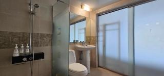 Hansan Hotel - 6