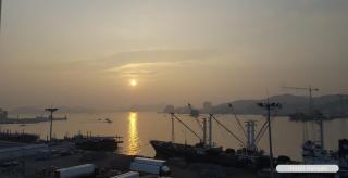 Hansan Hotel - Tongyeong - 3
