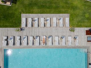 Hotel Weiher Green Lake - Pfalzen - 4