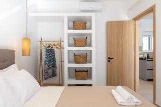 Amora Pool Villas - Gennadi - 1