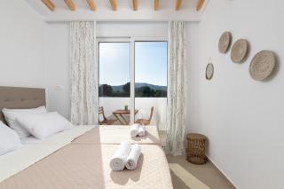 Amora Pool Villas - Gennadi - 2