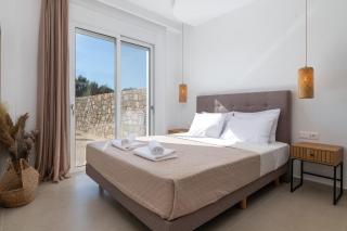 Amora Pool Villas - Gennadi - 3
