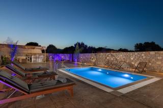 Amora Pool Villas - Gennadi - 7