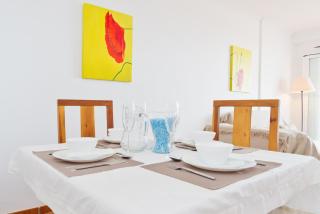 Spirit of Mojacar - Mojácar - 9
