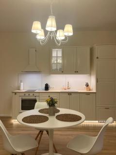 Die "Boho Suite" im Herzen von Hartberg I Parking - Hartberg - 3