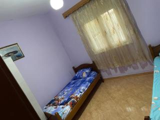 Ilia apartaments - Vlorë - 2