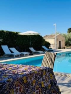 Tre Balate Natura e Relax - Modica - 4