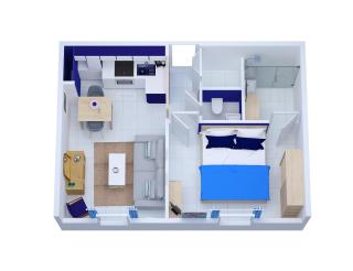 Machines de l'île - Fibre - Netflix - T2 LA TOUR - 8