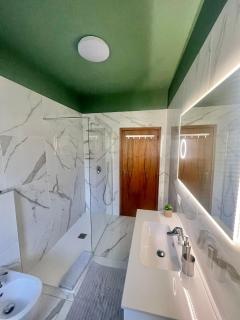 Residenza XXX Aprile - 5