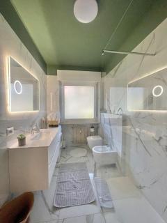 Residenza XXX Aprile - 4
