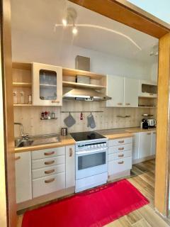 Residenza XXX Aprile - 2