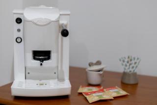 B&B Tolomeo Residence - Intero Alloggio - 4