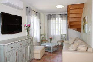 Callian - Très belles Villas, 3 chambres et piscine privée - Callian - 1