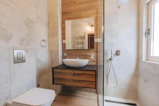 Three bedroom Villa with Infinity Edge Pool & Hot Tub - Kotor (Cattaro) - 2