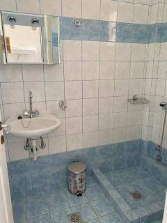 Pefki Apartment 4 - 5