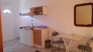 Pefki Apartment 4 - 8