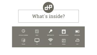 LEVEL22 ! großzügiger Altbau, tolles Design mit Kamin - zentral in Bahnhofsnähe - 1