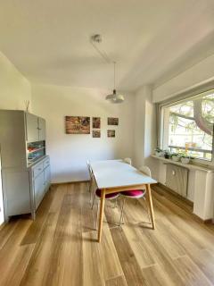 Residenza XXX Aprile - 3