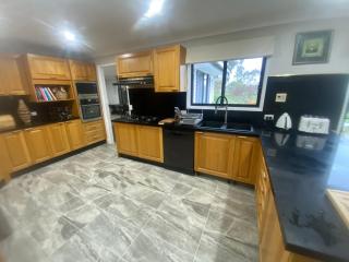 The Jean House - Bundanoon - 8