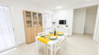 Poseidonia Apartment - Chioggia - 7