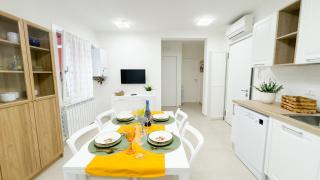 Poseidonia Apartment - Chioggia - 6