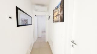 Poseidonia Apartment - Chioggia - 1