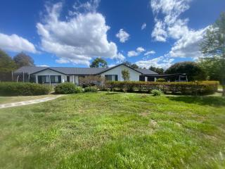 The Jean House - Bundanoon - 0