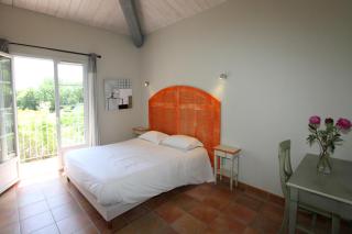 Callian - Très belles Villas, 3 chambres et piscine privée - Callian - 3