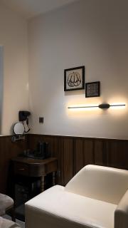 Đông Như 5 Hotel - Ho Chi Minh - 7