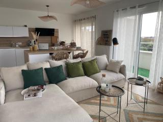 Bienvenue chez nous - 0