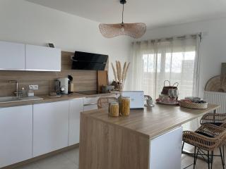 Bienvenue chez nous - Noisy-le-Grand - 3