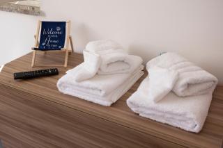 B&B Tolomeo Residence - 3 Standard - vicino Pizzo Tropea - Vibo Valentia Marina - 0