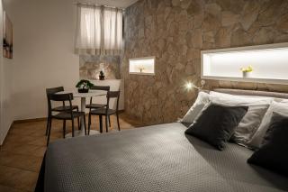 Josso Apartments 123 - Comfty - Cagliari - 9