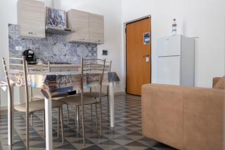 B&B Tolomeo Residence - 3 Standard - vicino Pizzo Tropea - Vibo Valentia Marina - 0