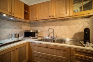 Josso Apartments 123 - Comfty - 5