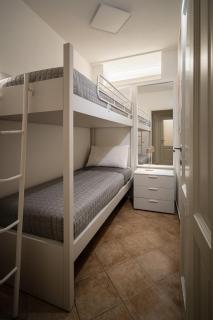 Josso Apartments 123 - Comfty - Cagliari - 4