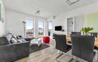 Wellenblick - Olpenitz - 7