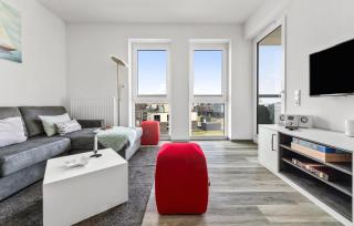 Wellenblick - Olpenitz - 4