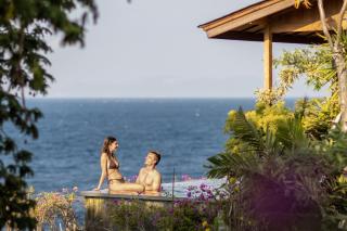 Semaya Beach Resort - Nusa Penida - 5