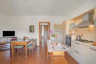 Casa Virginia Apartments - 6