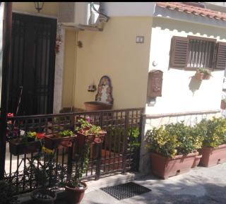Palinuro House - Palinuro - 6