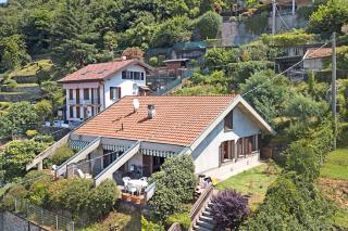 Appartamento Giulia - Alessandra - Casa Virginia - 0