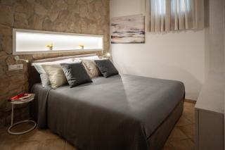 Josso Apartments 123 - Comfty - Cagliari - 8
