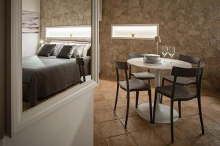 Josso Apartments 123 - Comfty - Cagliari - 3