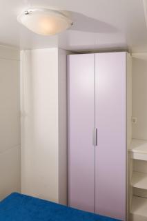 Punta Falconera camping & village - Caorle - 2