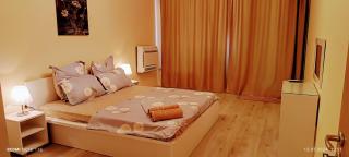 South Bay Beach Studio 2 - Varna - 1
