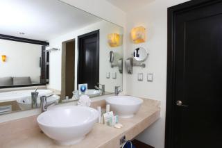 Select Club at Sandos Caracol All Inclusive - Adults Only Area - 8